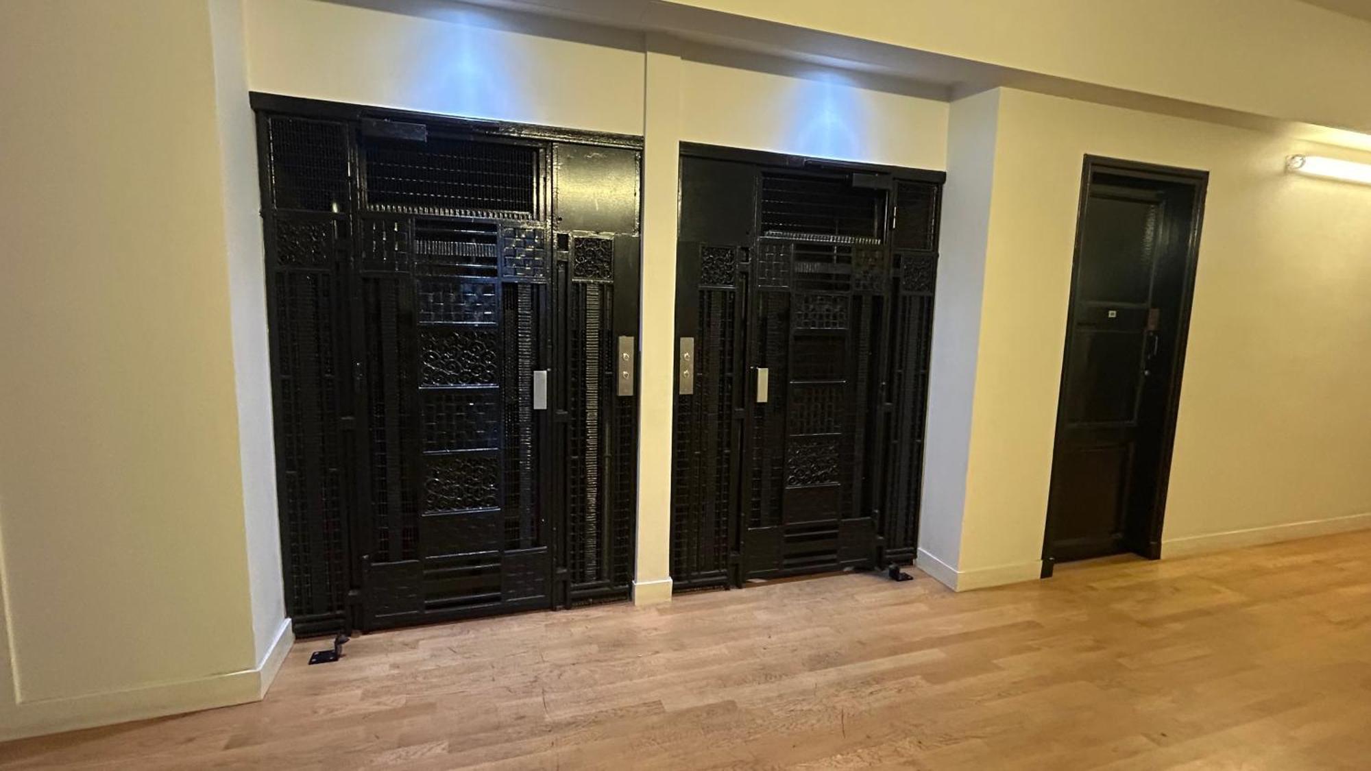 Superbe Appartement 4 Personnes Au Centre De Paris Bagian luar foto